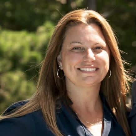 Heather Gove
